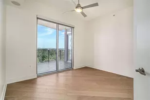 222 12th St, Atlanta, GA 30309 - Photo 20
