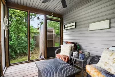 11 Harbour Road NE, Rome, GA 30165 - Photo 22