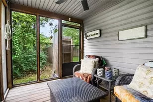 11 Harbour Rd NE, Rome, GA 30165 - Photo 22