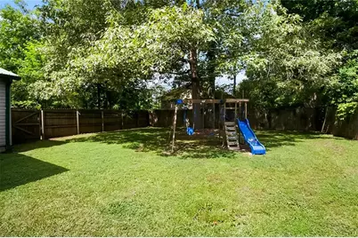 11 Harbour Road NE, Rome, GA 30165 - Photo 28