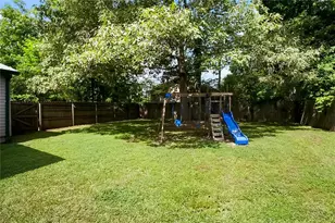 11 Harbour Rd NE, Rome, GA 30165 - Photo 28