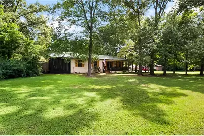 11 Harbour Road NE, Rome, GA 30165 - Photo 2