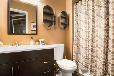 11 Harbour Road NE, Rome, GA 30165 - Photo 18