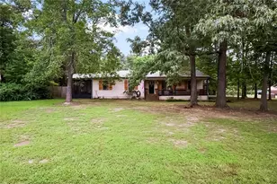 11 Harbour Rd NE, Rome, GA 30165 - Photo 30