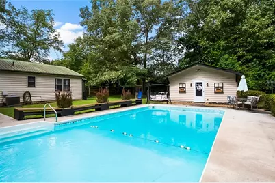 11 Harbour Road NE, Rome, GA 30165 - Photo 26