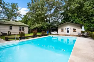 11 Harbour Rd NE, Rome, GA 30165 - Photo 26