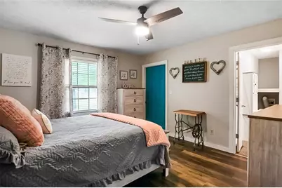 11 Harbour Road NE, Rome, GA 30165 - Photo 16