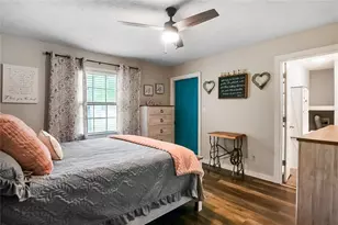 11 Harbour Rd NE, Rome, GA 30165 - Photo 16