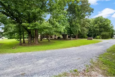 11 Harbour Road NE, Rome, GA 30165 - Photo 32