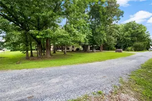 11 Harbour Rd NE, Rome, GA 30165 - Photo 32