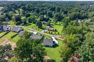 [Address not provided], Gainesville, GA 30507 - Photo 64
