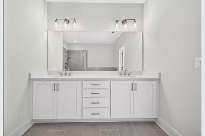 [Address not provided], Gainesville, GA 30507 - Photo 36