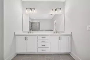 [Address not provided], Gainesville, GA 30507 - Photo 36