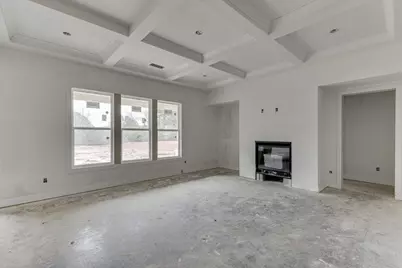 4775 E Reed Road, Gainesville, GA 30507 - Photo 12