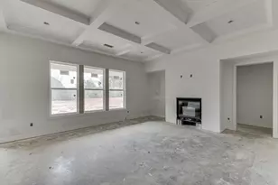 4775 E Reed Rd, Gainesville, GA 30507 - Photo 12