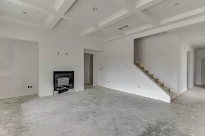 4775 E Reed Road, Gainesville, GA 30507 - Photo 14