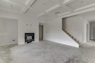 4775 E Reed Rd, Gainesville, GA 30507 - Photo 14