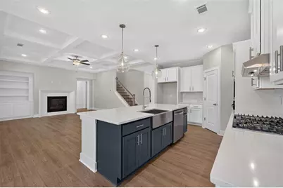[Address not provided], Gainesville, GA 30507 - Photo 14