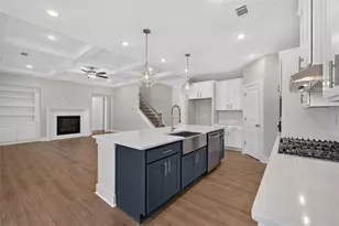 [Address not provided], Gainesville, GA 30507 - Photo 14