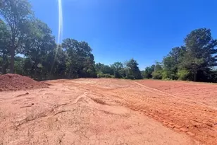 4775 E Reed Rd, Gainesville, GA 30507 - Photo 38