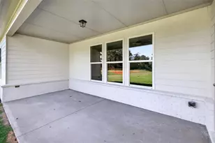 [Address not provided], Gainesville, GA 30507 - Photo 54
