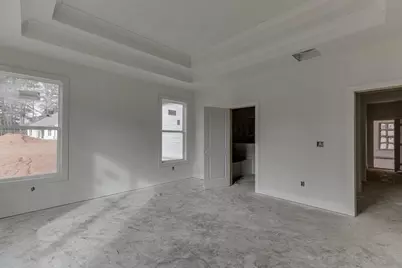 4775 E Reed Road, Gainesville, GA 30507 - Photo 22