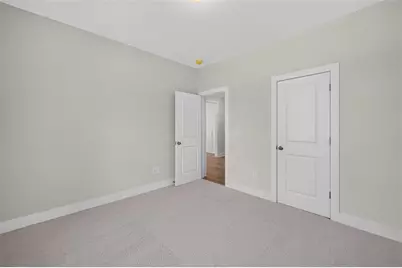 [Address not provided], Gainesville, GA 30507 - Photo 24