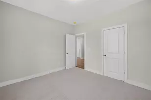 [Address not provided], Gainesville, GA 30507 - Photo 24