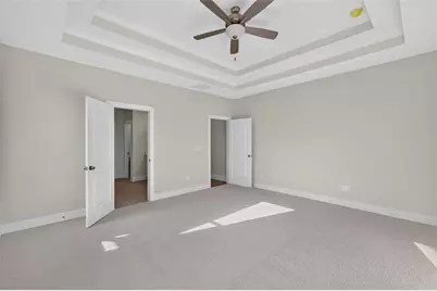 [Address not provided], Gainesville, GA 30507 - Photo 34