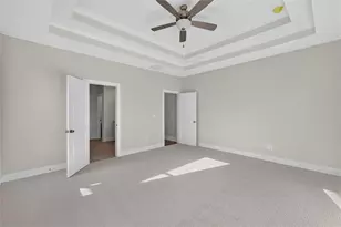 [Address not provided], Gainesville, GA 30507 - Photo 34