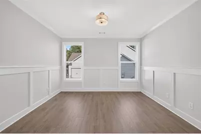 [Address not provided], Gainesville, GA 30507 - Photo 18