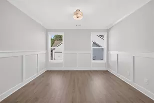 [Address not provided], Gainesville, GA 30507 - Photo 18