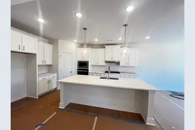 4775 E Reed Road, Gainesville, GA 30507 - Photo 16