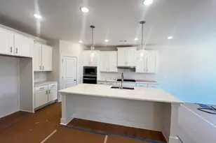 4775 E Reed Rd, Gainesville, GA 30507 - Photo 16