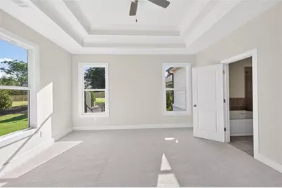 [Address not provided], Gainesville, GA 30507 - Photo 32