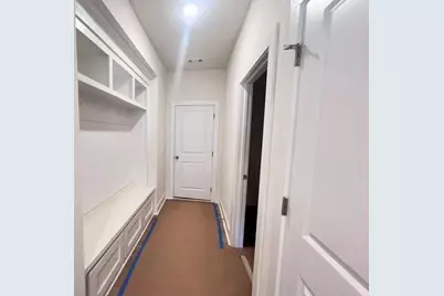4775 E Reed Road, Gainesville, GA 30507 - Photo 30