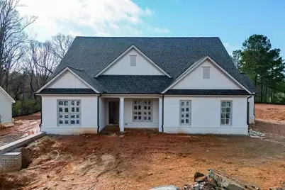 4775 E Reed Road, Gainesville, GA 30507 - Photo 2