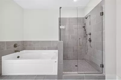 [Address not provided], Gainesville, GA 30507 - Photo 38