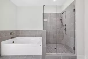 [Address not provided], Gainesville, GA 30507 - Photo 38