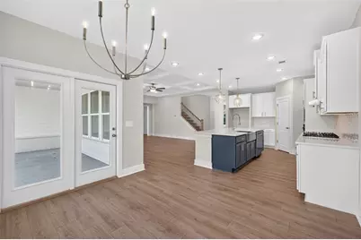 [Address not provided], Gainesville, GA 30507 - Photo 16
