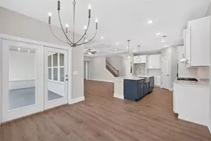 [Address not provided], Gainesville, GA 30507 - Photo 16