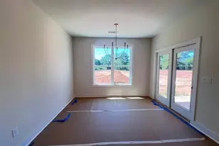 4775 E Reed Rd, Gainesville, GA 30507 - Photo 18