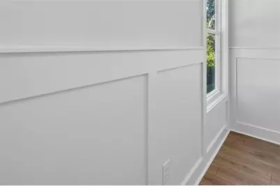 [Address not provided], Gainesville, GA 30507 - Photo 42