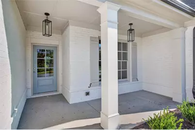 [Address not provided], Gainesville, GA 30507 - Photo 4