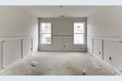 4775 E Reed Road, Gainesville, GA 30507 - Photo 10
