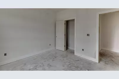 4775 E Reed Road, Gainesville, GA 30507 - Photo 6