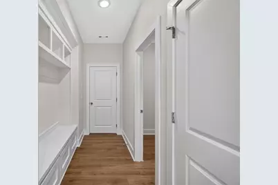 [Address not provided], Gainesville, GA 30507 - Photo 28