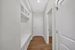 [Address not provided], Gainesville, GA 30507 - Photo 28