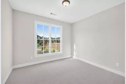 [Address not provided], Gainesville, GA 30507 - Photo 20