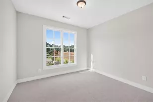[Address not provided], Gainesville, GA 30507 - Photo 20